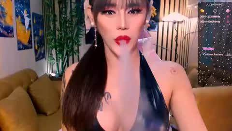 xxmissjuliaxx online show from September 2025 12:23:02 AM
