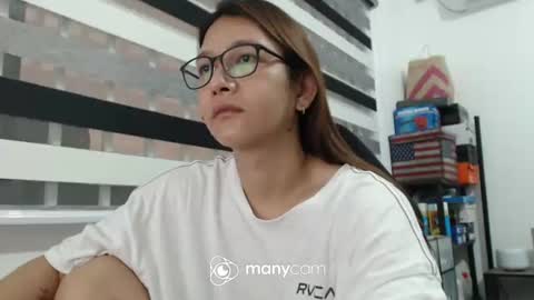 Snapshot of xxmonsterbigcockxx chatting on December 2024 04:55:01 AM Kaycee online show from December 2024 04:55:01 AM