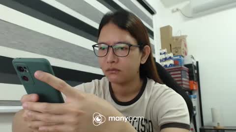 Snapshot of xxmonsterbigcockxx chatting on January 2025 11:13:02 AM Kaycee online show from January 2025 11:13:02 AM