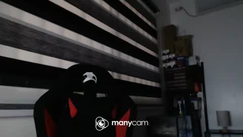 Snapshot of xxmonsterbigcockxx chatting on January 2025 04:41:02 AM Kaycee online show from January 2025 04:41:02 AM