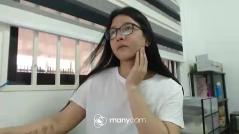  Kaycee  online show from October 2025 01:56:01 AM