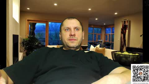 Snapshot of xxmranakondaxx chatting on February 2025 09:39:02 PM xxmranakondaxx online show from February 2025 09:39:02 PM