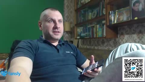 Snapshot of xxmranakondaxx chatting on March 2025 09:14:02 PM xxmranakondaxx online show from March 2025 09:14:02 PM