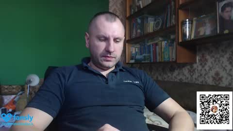 Snapshot of xxmranakondaxx chatting on March 2025 10:37:01 AM xxmranakondaxx online show from March 2025 10:37:01 AM