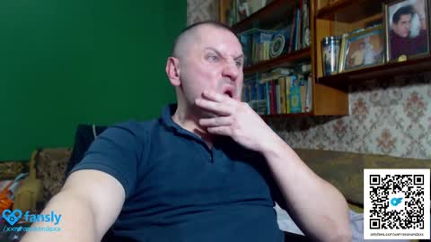 Snapshot of xxmranakondaxx chatting on March 2025 07:25:01 PM xxmranakondaxx online show from March 2025 07:25:01 PM