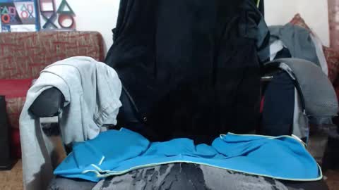 Snapshot of xxmranakondaxx chatting on September 2025 06:26:02 AM xxmranakondaxx online show from September 2025 06:26:02 AM