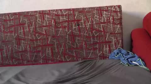 Snapshot of xxmranakondaxx chatting on October 2025 08:02:02 AM xxmranakondaxx online show from October 2025 08:02:02 AM