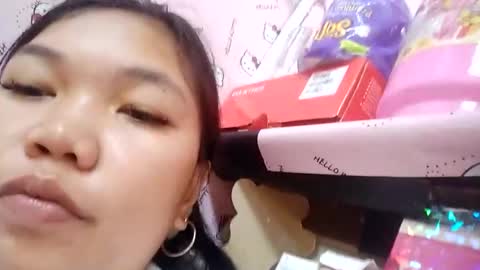 Snapshot of xxnewsweetasianxx chatting on December 2024 12:36:01 AM xxnewsweetasianxx online show from December 2024 12:36:01 AM