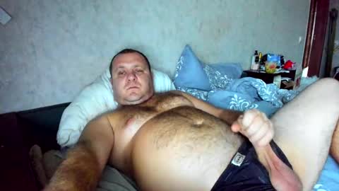 Snapshot of xxrojxx chatting on December 2024 10:36:01 AM roki-- -- online show from December 2024 10:36:01 AM