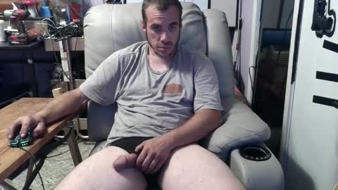 Snapshot of xxscubastevexxx chatting on October 2025 09:25:01 PM xxScubaStevexx online show from October 2025 09:25:01 PM