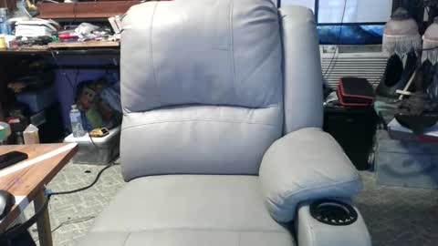 Snapshot of xxscubastevexxx chatting on October 2025 01:14:01 PM xxScubaStevexx online show from October 2025 01:14:01 PM