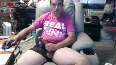 Snapshot of xxscubastevexxx chatting on October 2025 12:17:01 PM xxScubaStevexx online show from October 2025 12:17:01 PM