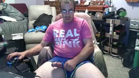 Snapshot of xxscubastevexxx chatting on October 2025 02:01:02 AM xxScubaStevexx online show from October 2025 02:01:02 AM