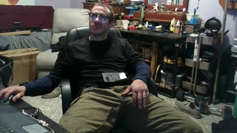 Snapshot of xxscubastevexxx chatting on November 2025 01:52:01 AM xxScubaStevexx online show from November 2025 01:52:01 AM