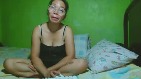 xxsexypinayxx online show from February 2025 10:32:01 PM