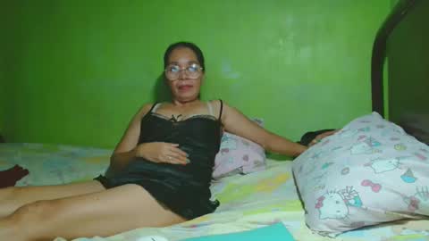 xxsexypinayxx online show from February 2025 08:31:01 PM