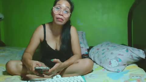 xxsexypinayxx online show from February 2025 07:48:02 PM