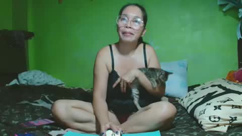 xxsexypinayxx online show from February 2025 06:45:01 PM