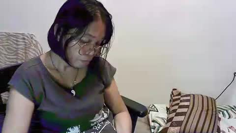 xxsexypinayxx online show from September 2025 07:32:01 AM