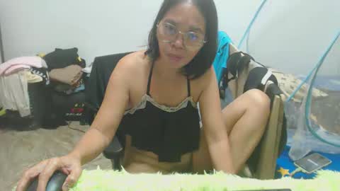 xxsexypinayxx online show from November 2025 06:07:02 PM
