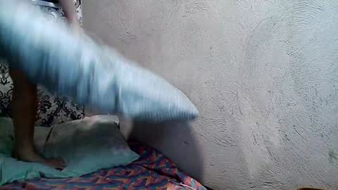 Windy online show from December 2024 06:46:02 AM