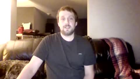 Snapshot of xxsimonxsays chatting on December 2024 03:36:02 AM Simon online show from December 2024 03:36:02 AM