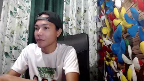 Ali online show from September 2025 03:16:01 PM