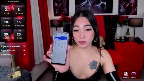 Snapshot of xxslutty_kim chatting on February 2025 04:14:01 PM xxslutty kim online show from February 2025 04:14:01 PM