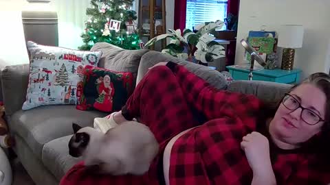 Snapshot of xxstrawberryjanexx chatting on December 2024 10:54:02 PM Strawberry Jane online show from December 2024 10:54:02 PM