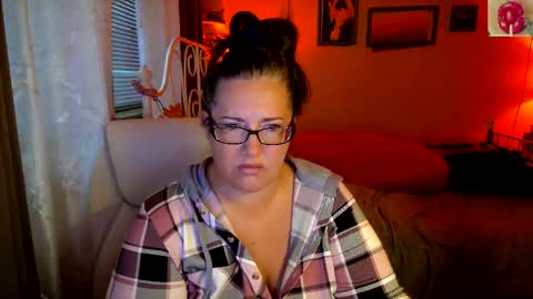 Strawberry Jane online show from October 2025 01:14:02 AM