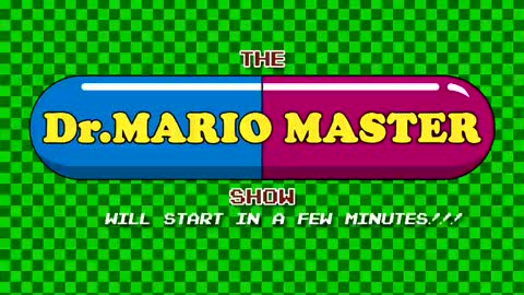 Strawberry Jane online show from November 2025 09:42:02 AM