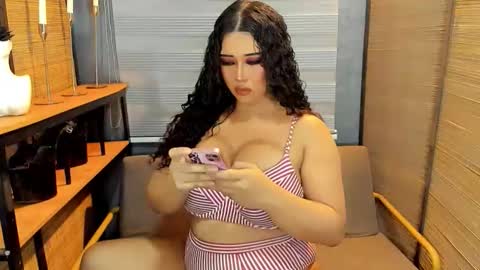 xxtastefullayeshaxx online show from September 2025 11:04:01 AM