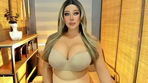 xxtastefullayeshaxx online show from October 2025 06:06:02 AM