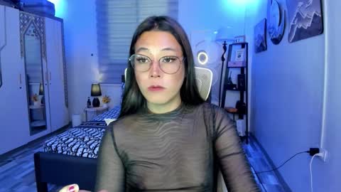 JAY 3 online show from September 2025 07:08:01 AM