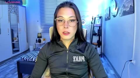 JAY 3 online show from September 2025 03:39:01 AM