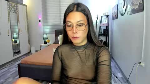 JAY 3 online show from September 2025 05:09:01 AM