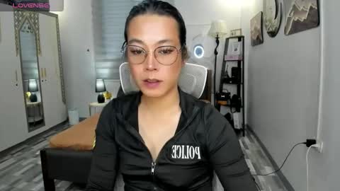 JAY 3 online show from September 2025 07:32:02 AM