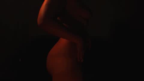 Snapshot of xxviktoryqueenxx chatting on October 2025 05:21:01 PM Vi online show from October 2025 05:21:01 PM