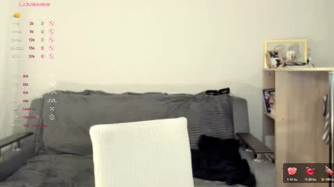 Snapshot of xxviktoryqueenxx chatting on October 2025 01:20:02 AM Vi online show from October 2025 01:20:02 AM