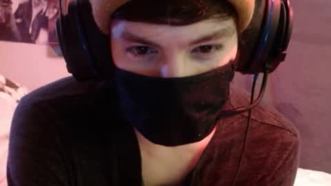 David Fox online show from October 2025 08:24:02 AM