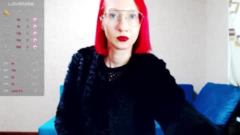 Andariel online show from January 2025 01:58:01 AM