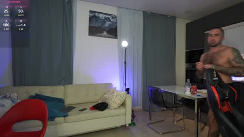 Snapshot of xxx_jane_xxx chatting on October 2025 07:01:02 PM online show from October 2025 07:01:02 PM