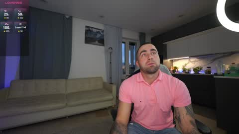 Snapshot of xxx_jane_xxx chatting on October 2025 03:10:01 PM online show from October 2025 03:10:01 PM