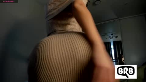 Snapshot of xxx_leila chatting on October 2025 10:13:01 AM xxx_leila online show from October 2025 10:13:01 AM