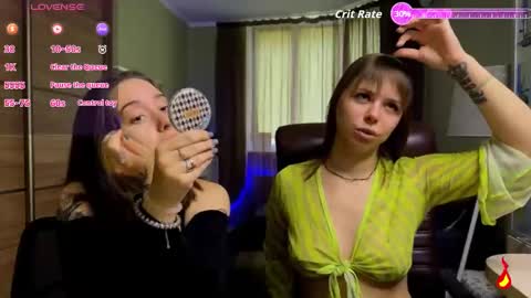 Snapshot of xxx_sandra_diamond chatting on September 2025 12:21:01 PM Eve online show from September 2025 12:21:01 PM