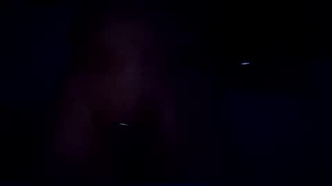 x online show from February 2025 01:02:01 PM
