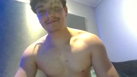 xxxbeastboi online show from November 2025 11:16:02 PM