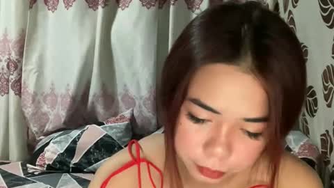 xxxblueberry online show from September 2025 04:51:02 PM