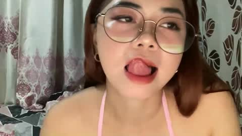 xxxblueberry online show from September 2025 03:34:01 PM
