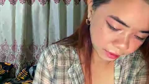 xxxblueberry online show from September 2025 04:51:02 PM
